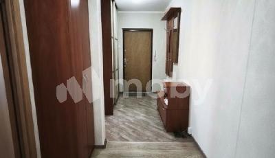 г Калининград, ул Согласия 33, be3f3a4b-928f-413c-a47f-38acdd6567c3.jpeg