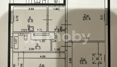 Калининград, ул Нарвская 53, be40602f-a1f6-4f8c-99ee-118602da790f.png