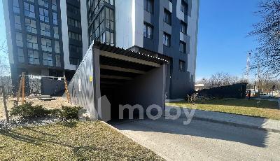 г Калининград, Советский проспект 132, be453a29-6d45-41af-963f-710ae257c341.jpg