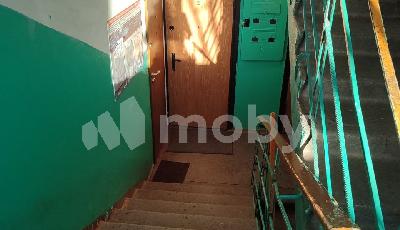 г Калининград, ул Пионерская 46, be45f566-6cb2-44d5-9e11-e68826b24ccc.jpg