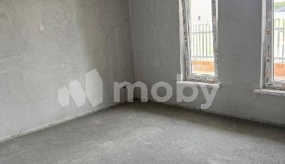 поселок Голубево, ул Спортивная 6, be4949cf-1b30-4645-a737-0901e62f8972.jpg