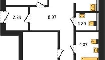 Пионерский, ул Гептнера д. 21, be4a8b9782dfdcc4a510c1ccfe111736