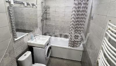 г Калининград, ул Аксакова 116, be4b7e9e-b921-4b46-821b-6a219ba23414.jpeg