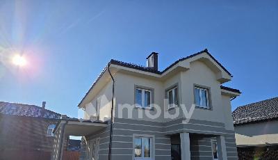 поселок Большое Исаково, ул Кленовая 12, be50a7cf-7ad8-48ac-889a-cb1f677661d1.jpg