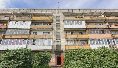 г Калининград, ул Алданская 20, be522be8-3076-4dd1-a464-0b74d0404a98.jpg