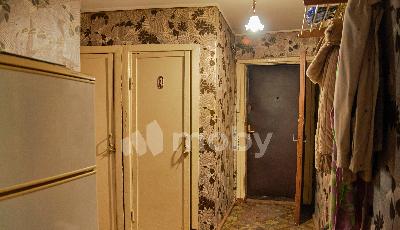 г Калининград, ул Войнич 9, be557837-f325-44dc-9097-71a7e3437231.jpg