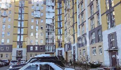 г Калининград, ул Ю.Гагарина 13, be565b28-058a-4503-885d-f500f94813ce.jpg