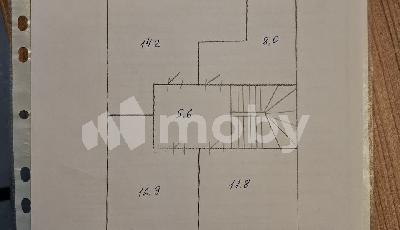 YX78976