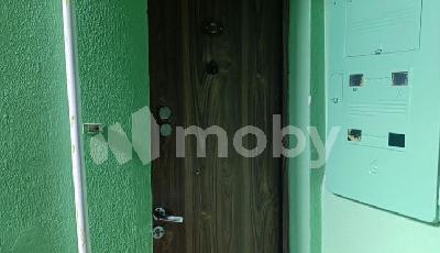 г Калининград, ул Нарвская 12, be5c868a-9df9-4588-9ff0-8c4ce44bbe57.jpeg