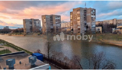 Фото: be67a7a4-866b-4828-a31b-07e1bc188aa6.png