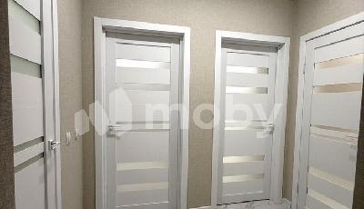 г Калининград, ул Крейсерская 2, be68df28-3a8d-40b8-8bef-40ab4d674d6c.jpeg