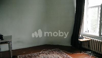 г Калининград, ул Грига 38, be691769-cc40-4030-9199-85621222f557.jpg