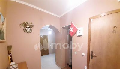 г Калининград, ул Островского 1Б, be6c43b6-81ea-48df-bbe7-ca8c1e7731c4.jpg