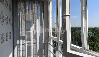 г Калининград, ул Володарского 4А, be6d96d9-22de-43a4-b2be-ee4d664f335e.jpg