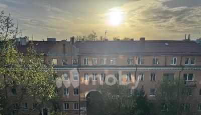 Фото: be6ed340-47c3-41a4-818f-ca46f1b36505.jpg