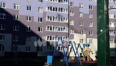 г Калининград, ул Пригородная 13, be7704b4-ee94-455a-a121-c87697f43f1c.jpg
