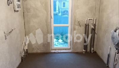 г Калининград, 2-й Грушевый пр-д 16, be7c2c75-912e-40f3-94e3-2d81f1fb821f.jpg