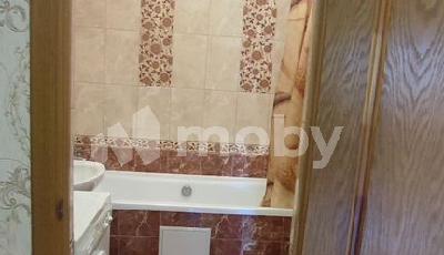 г Калининград, ул Лукашова 16, be7ceaa9-28a4-466e-9327-9cd83b2ea872.jpeg