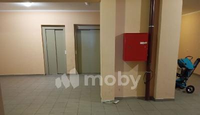 г Калининград, ул Аксакова 135, be7f1834-1856-44c4-8098-249f5aa66106.jpg