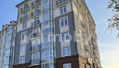 г Калининград, ул Новгородская 3А, be83ea8f-ab2b-41a1-8bca-ed9eed696017.png