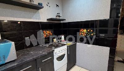 г Калининград, Московский проспект 144, be848147-6fe1-4f33-90f1-bdc5736f85a9.jpg