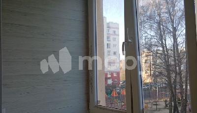 г Калининград, ул Карташева 46Г, be8b8d15-0f24-42ca-a0d9-076a671947ea.jpeg