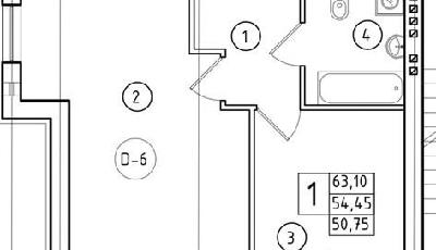 Янтарный посёлок, Янтарный п. , be8c4387daa4c94f99af719147822cb6