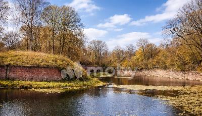 г Калининград,  , be8c5e50-f581-41ce-8408-02d07315116a.jpg