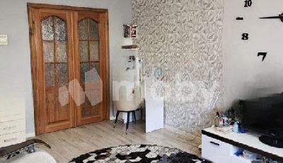 Калининград, ул Генерала Толстикова 19, be8e42f0-a3ea-4bf2-a6b2-1f4a672fed6d.jpg