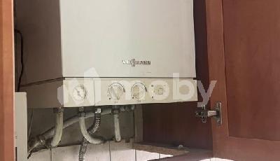 г Калининград, ул Радищева 91, bea66cd5-a706-4fcc-b93a-baaeac9e638d.jpg