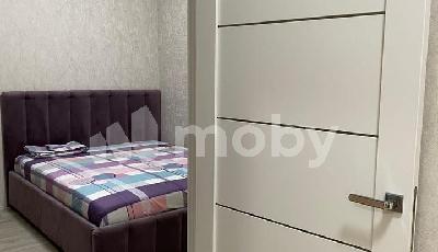 г Калининград, ул Дачная 8, beac3b1c-9a48-4474-8edc-51fc328e76d8.jpg