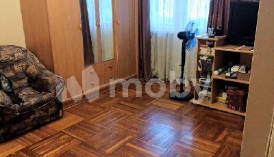 г Калининград, ул Пионерская 52, beb38cf9-892d-46f2-9f30-7edcf573c006.jpg
