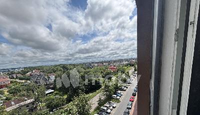 г Калининград, ул Арсенальная 31к3, beb74bd3-ad1c-45f9-a8cc-e389969216b6.jpg