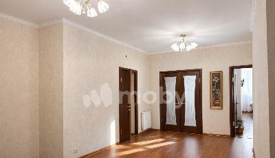 г Калининград, ул Товарная 14, becdfc5d-2e98-4049-be26-dad40cc4a22b.jpg
