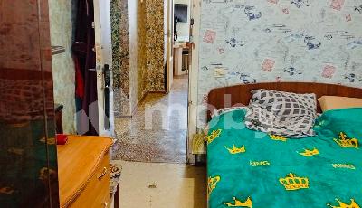 Калининград, Л.Шевцовой б-р 36, bece295e-e6de-4e59-aa1b-26c9b6499488.jpg