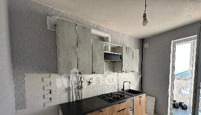 г Калининград, ул Генерала Толстикова 2Б, beceb565-6df2-4a3f-9df8-048196cbe99e.JPG