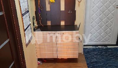 г Калининград, ул Аллея смелых 188А, bed03048-40ad-4b96-a317-e102bbddc7a9.jpg