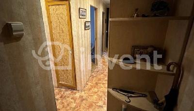 Калининград, ул Багратиона 134, bed1d0a8-4357-4818-a8c7-bf776378b3a2.jpg