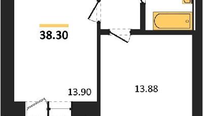 Фото: bed3ba52b9751233523d37943ccac1c9