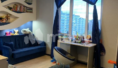 г Калининград, ул Генерала Толстикова 16, bed51f06-f5b7-41dc-beca-96882ba4a3db.png