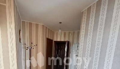 г Калининград, ул Артиллерийская 58, bed9104d-6cf1-46e4-8eb5-035bb796eeab.jpg