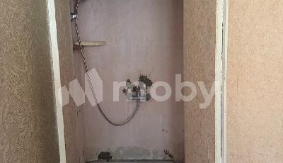 г Калининград, ул Горького 14, bedf7b5c-7785-4638-bbe8-7585b2598830.jpg