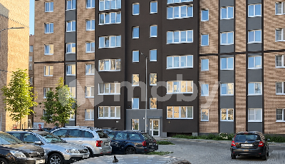 г Калининград, Борисовский б-р 17, bee00b05-2cce-4c11-bb73-2554d1ad8b80.png