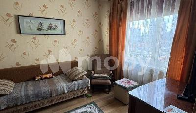 г Калининград, ул О.Кошевого 35, bee256de-4512-48a5-88c0-8cd63ea02e2a.jpg