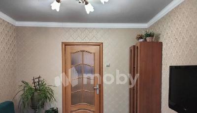 г Калининград, ул Б.Хмельницкого 20, bee5620e-c00b-4cdf-b17c-36edf72b78b6.jpg