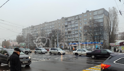 Фото: bee998b2-f74e-4285-a61e-58073bd0c2d7.png