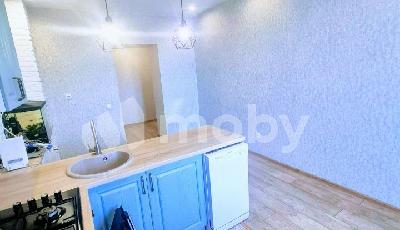 г Калининград, ул Старшины Дадаева 71, beeaca66-5f0b-4db9-918c-1dd11abc5b8e.jpg