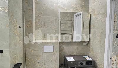 Калининград, ул Белгородская 5, beec7dec-fd96-41d2-8dd2-bc2df8a83ebd.jpg