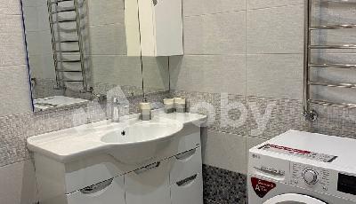 Калининград, ул Флотская 9, beeeae15-25d3-4d52-8626-2566c5e9734f.jpg