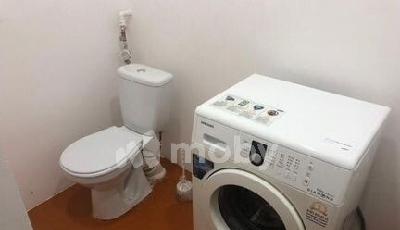 г Калининград, ул Судостроительная 16, befbe540-91c8-43c4-817a-05c74ad0a614.jpg